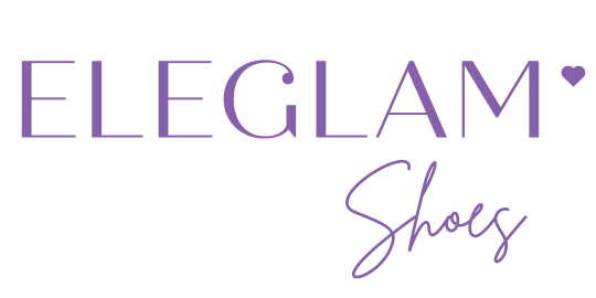 Eleglam Shoes
