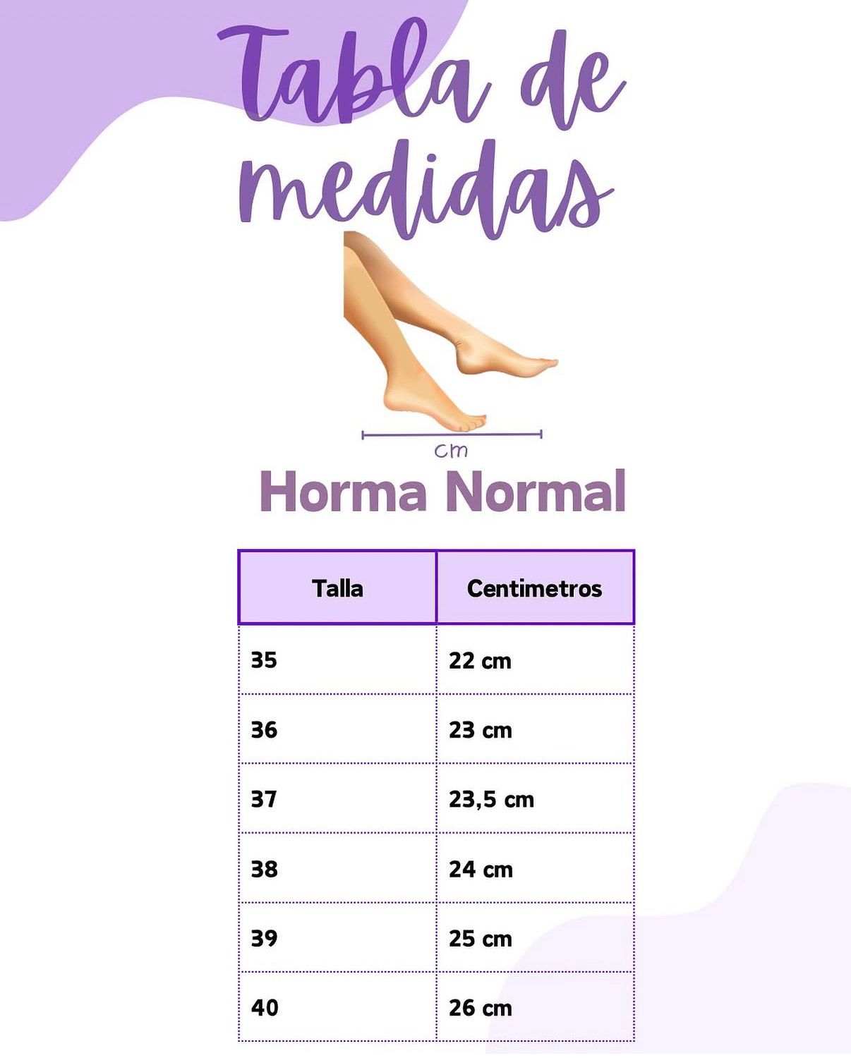 Botas impermeables Alaska, con chiporro para mujer
