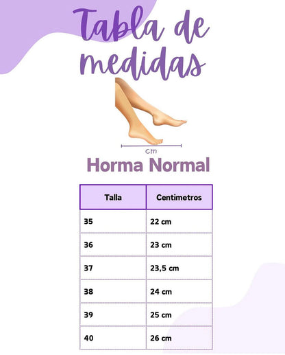 Botas impermeables Alaska, con chiporro para mujer